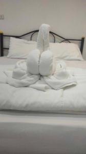 หอพักสุพลเพลส Supol Place