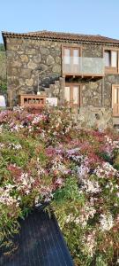 Casa Rural Quinta Los Naranjos