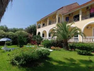 IL MIRTO VERDE - Melíkia