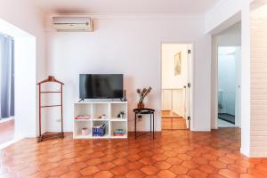 Vita Portucale ! Surf Concept Costa Caparica