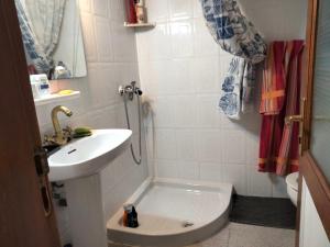 MI CASITA DE LA PLAYA