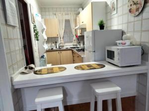 MI CASITA DE LA PLAYA