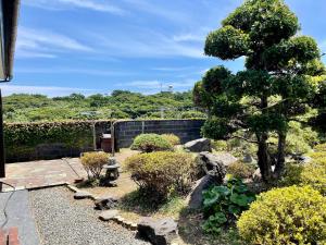島の宿 近 別邸〜縁〜