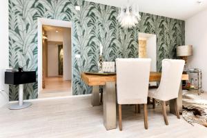 Luxury Apartment Sunce 