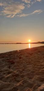 Maisons de vacances Villa Le Chene Vert : photos des chambres