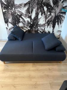 Appartement Proche de Disneyland & Paris