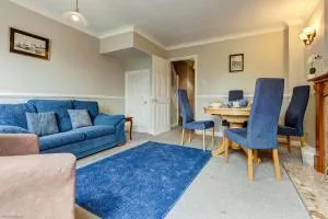 The Didcot White House - 瓦灵福德