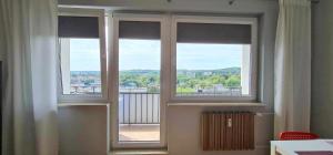Rent40 Sopot Dolny Bitwy pod Płowcami 6A