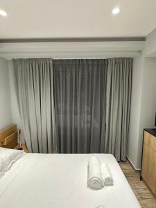 Magic View Luxury Villa 4u - Spiro Spero