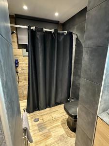 Magic View Luxury Villa 4u - Spiro Spero