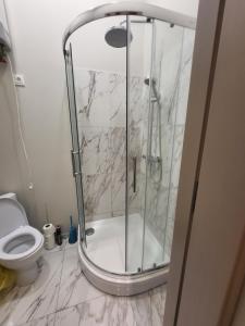 Peldu 37-3 apartamentai 3