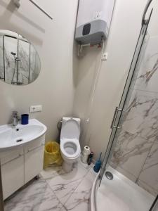Peldu 37-3 apartamentai 3
