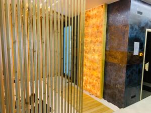 Luxusowy apartament Ski & Hike Kalinowa