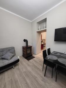 Peldu 37-3 apartamentai 3