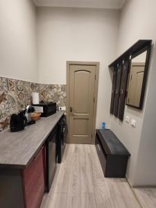 Peldu 37-3 apartamentai 3