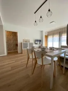 Salgueiro - 维拉加尔西亚·德·阿劳萨