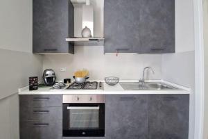 [Sogno Marino] Nuovo Appartamento a 150m dal Mare