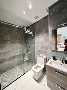 Cozystay - Anchor of mehdia