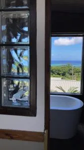 風とそら - Shoshi