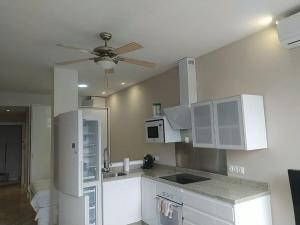 Acogedor Estudio Nuevo en Fuengirola - 3hvězdičkové hotely ve městě Fuengirola