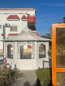 Hurghada-Magawish Studio 2