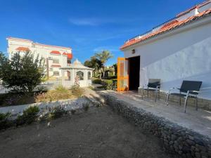 Hurghada-Magawish Studio 2