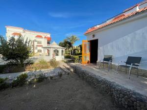 Hurghada-Magawish Studio 2