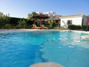 Hurghada-Magawish Studio 2