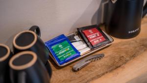 Galavani By Vintage Hotel Collections