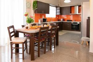 Kadianis Residence by 8essentially