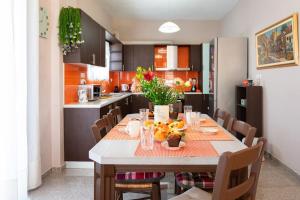 Kadianis Residence by 8essentially