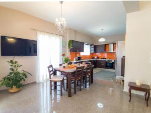 Kadiani's Residence by 8essentially