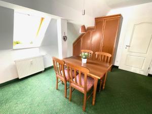 Seehof Seehof 41