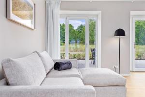 Strandresidenzen Binz-Prora Strandresidenzen Binz-Prora D0 3