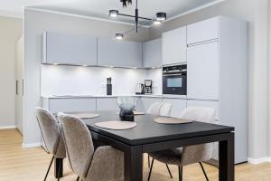 Strandresidenzen Binz-Prora Strandresidenzen Binz-Prora D0 4