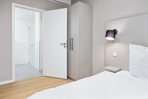 Strandresidenzen Binz-Prora Strandresidenzen Binz-Prora D0 4