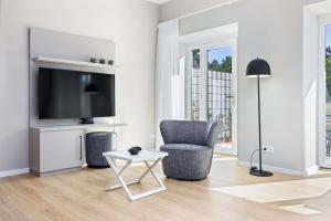 Strandresidenzen Binz-Prora Strandresidenzen Binz-Prora D0 6