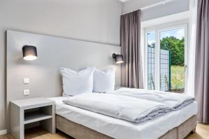 Strandresidenzen Binz-Prora Strandresidenzen Binz-Prora D0 5