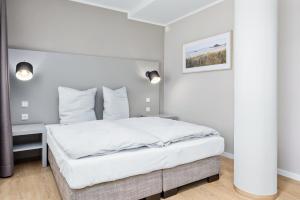 Strandresidenzen Binz-Prora Strandresidenzen Binz-Prora D0 6