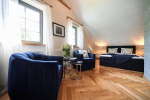 Bottengarn Boutique Guesthouse