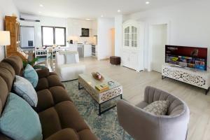 Casa John