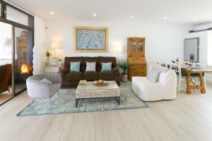Casa John