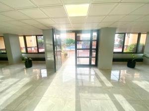 New! Seaview-Vistas al Mar con Piscina en La Pineda