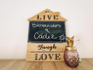 Apartamento a pie de playa