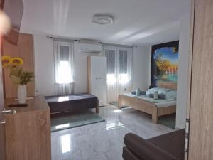 Happy House Vendégház