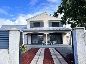 Arbre à pain - Beauvallon