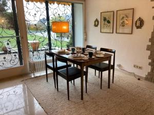 Privates Zimmer & Bad in 73432 Aalen