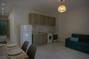 Lobelia Homes