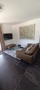 Appartement Villa du Golf & SPA