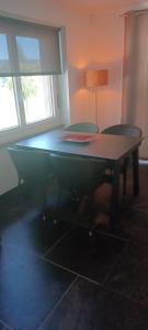 Appartement Villa du Golf & SPA